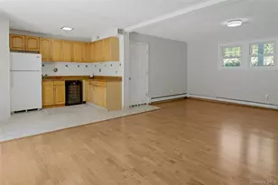 568 Saw Mill River Rd, Millwood, NY 10546 - Photo 20