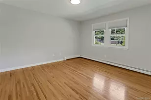 568 Saw Mill River Rd, Millwood, NY 10546 - Photo 16