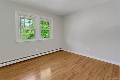568 Saw Mill River Road, Millwood, NY 10546 - Photo 14