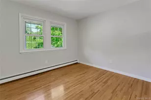 568 Saw Mill River Rd, Millwood, NY 10546 - Photo 14