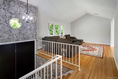 568 Saw Mill River Road, Millwood, NY 10546 - Photo 6