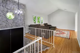 568 Saw Mill River Rd, Millwood, NY 10546 - Photo 6