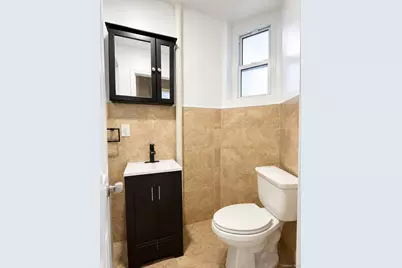 206 Hoyt Street #1, Brooklyn, NY 11217 - Photo 2