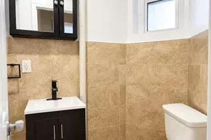 206 Hoyt St, Brooklyn, NY 11217 - Photo 2