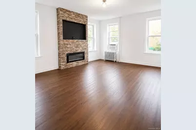 206 Hoyt Street #1, Brooklyn, NY 11217 - Photo 4