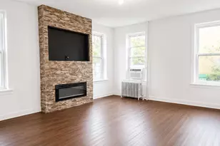 206 Hoyt St, Brooklyn, NY 11217 - Photo 4