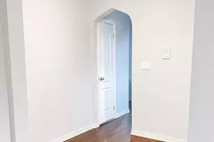 206 Hoyt St, Brooklyn, NY 11217 - Photo 6
