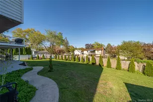 7 Birch Ct, Orangeburg, NY 10962 - Photo 20