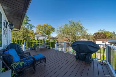7 Birch Court, Orangeburg, NY 10962 - Photo 18