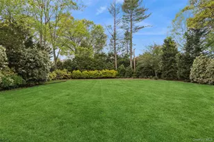 10 Westbury Rd, Garden City, NY 11530 - Photo 26