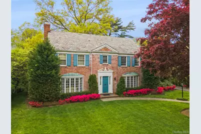 10 Westbury Road, Garden City, NY 11530 - Photo 30