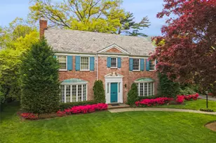 10 Westbury Rd, Garden City, NY 11530 - Photo 30