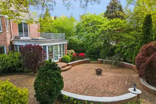 10 Westbury Rd, Garden City, NY 11530 - Photo 24