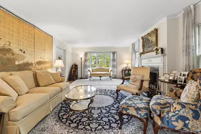 10 Westbury Road, Garden City, NY 11530 - Photo 10
