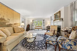 10 Westbury Rd, Garden City, NY 11530 - Photo 10
