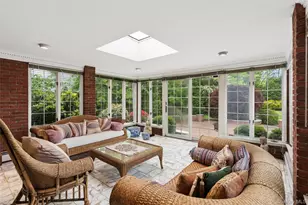 10 Westbury Rd, Garden City, NY 11530 - Photo 14