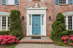 10 Westbury Rd, Garden City, NY 11530 - Photo 6