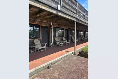 2136 Montauk #120, Amagansett, NY 11930 - Photo 2