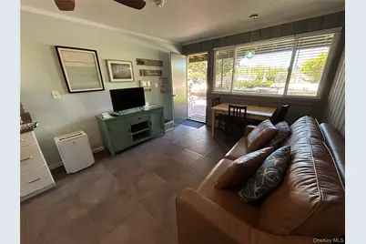 2136 Montauk #120, Amagansett, NY 11930 - Photo 8