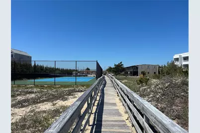 2136 Montauk #120, Amagansett, NY 11930 - Photo 14