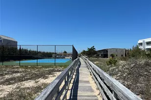 2136 Montauk, Amagansett, NY 11930 - Photo 14