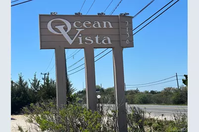 2136 Montauk #120, Amagansett, NY 11930 - Photo 18