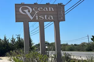 2136 Montauk, Amagansett, NY 11930 - Photo 18