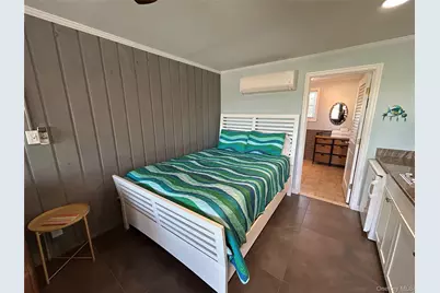 2136 Montauk #120, Amagansett, NY 11930 - Photo 6