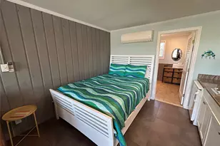 2136 Montauk, Amagansett, NY 11930 - Photo 6