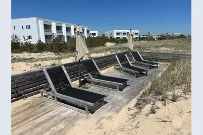 2136 Montauk #120, Amagansett, NY 11930 - Photo 16