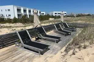 2136 Montauk, Amagansett, NY 11930 - Photo 16