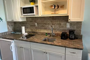 2136 Montauk, Amagansett, NY 11930 - Photo 4