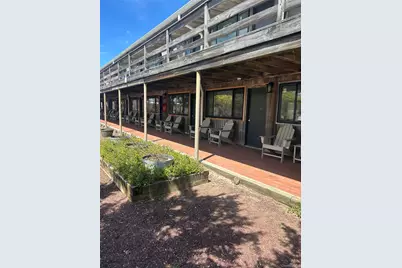 2136 Montauk #120, Amagansett, NY 11930 - Photo 1