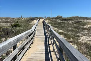 2136 Montauk, Amagansett, NY 11930 - Photo 12