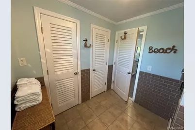 2136 Montauk #120, Amagansett, NY 11930 - Photo 10