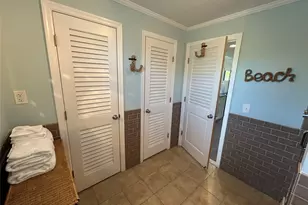 2136 Montauk, Amagansett, NY 11930 - Photo 10