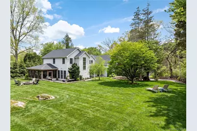357 West Street, Harrison, NY 10528 - Photo 24