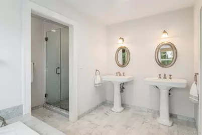357 West Street, Harrison, NY 10528 - Photo 20