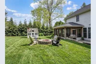 357 West Street, Harrison, NY 10528 - Photo 26