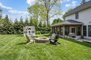 357 West St, Harrison, NY 10528 - Photo 26
