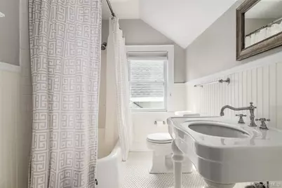 357 West Street, Harrison, NY 10528 - Photo 22