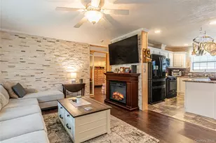 110 Gina Dr, Dover Plains, NY 12522 - Photo 6