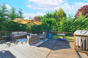 3697 Regent Ln, Wantagh, NY 11793 - Photo 28