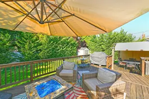 3697 Regent Ln, Wantagh, NY 11793 - Photo 26