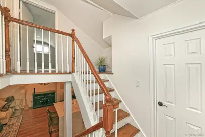 3697 Regent Lane, Wantagh, NY 11793 - Photo 14