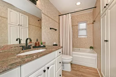 3697 Regent Lane, Wantagh, NY 11793 - Photo 24