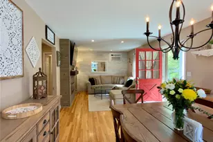 21 Birch Dr, Mahopac, NY 10541 - Photo 8
