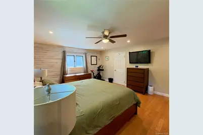 21 Birch Drive, Mahopac, NY 10541 - Photo 20