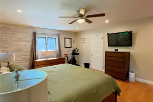 21 Birch Dr, Mahopac, NY 10541 - Photo 20
