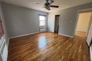 375 Cochran Pl, Valley Stream, NY 11581 - Photo 10